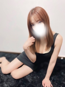 レモン