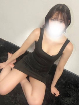 にこ