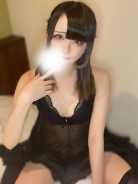 るあ