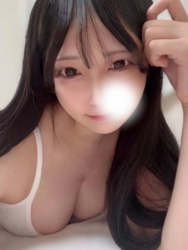 茉白みる