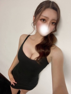 さつき