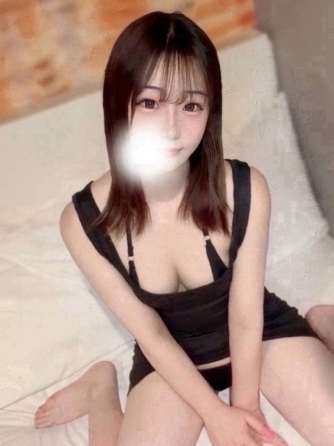 りんか3
