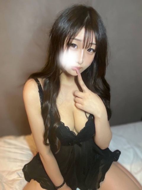 天の心地(てんのここち) りんか