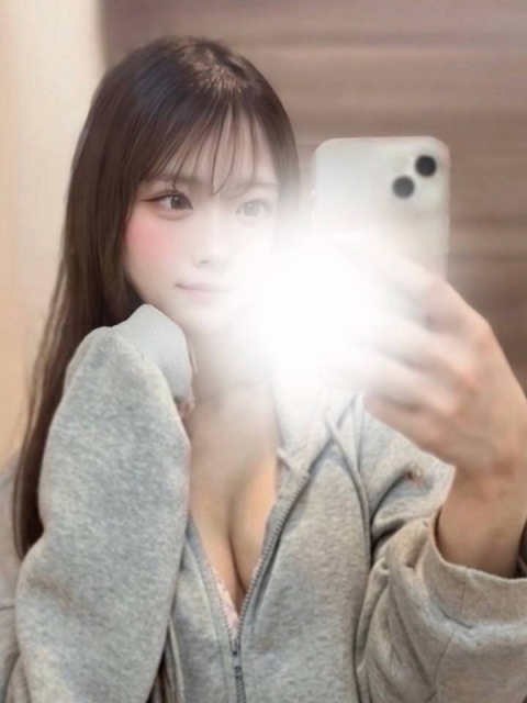 なつめ2
