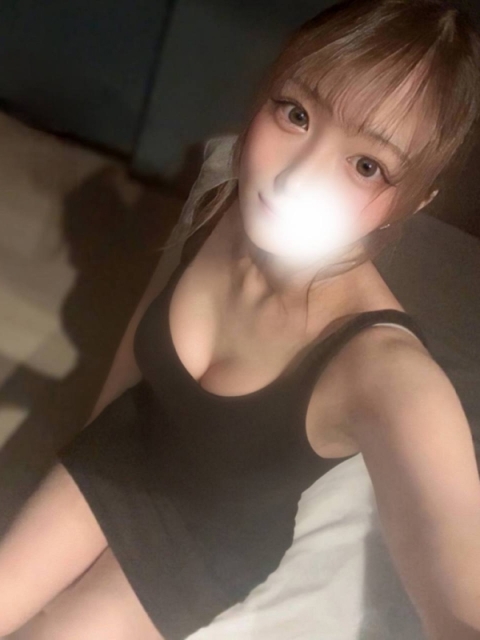 なつめ3