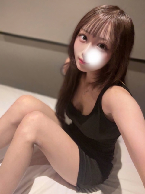 天の心地(てんのここち) なつめ