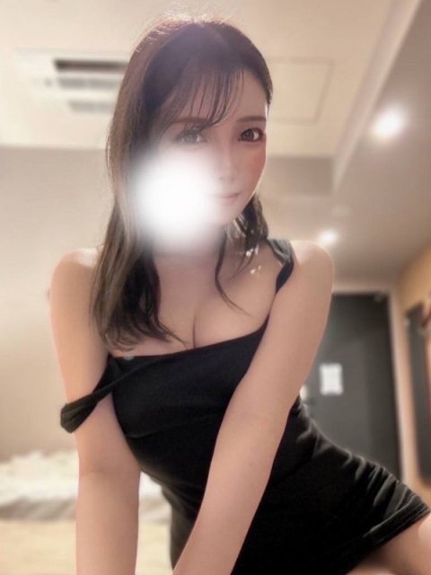 二上ゆあ2