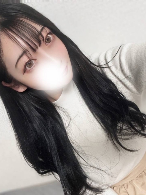 はるか2