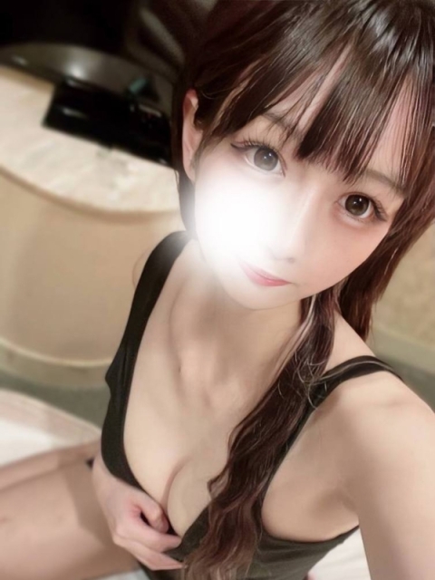 あの2