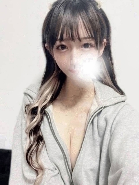 あの4