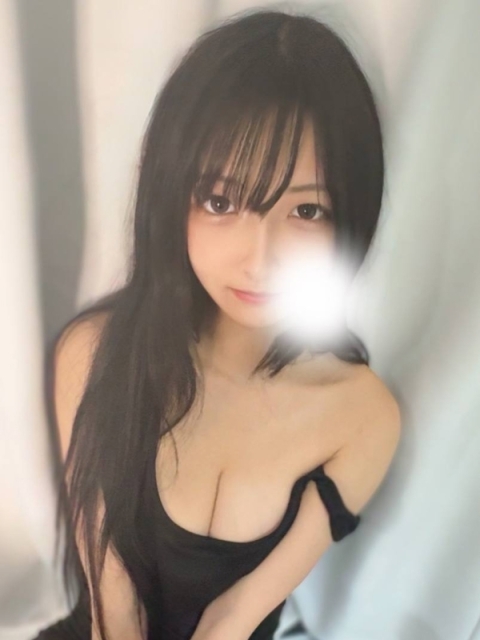 ねる2