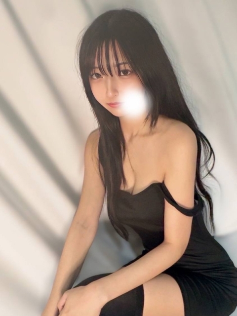 ねる3