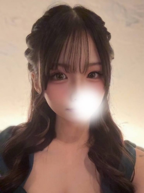はる3