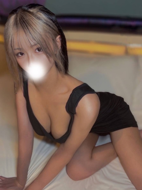 天の心地(てんのここち) はる