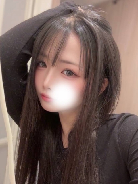 天の心地(てんのここち) はる