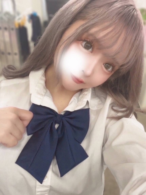 ありな2