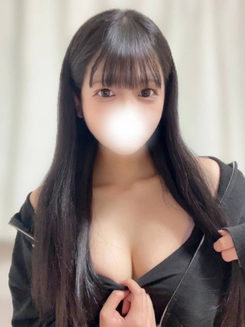 茉白みる3