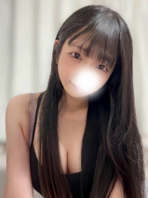 天の心地(てんのここち) 茉白みる