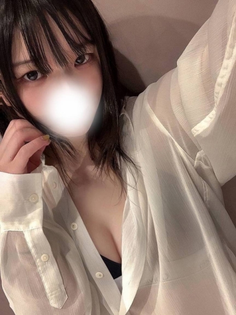 天の心地(てんのここち) もえ