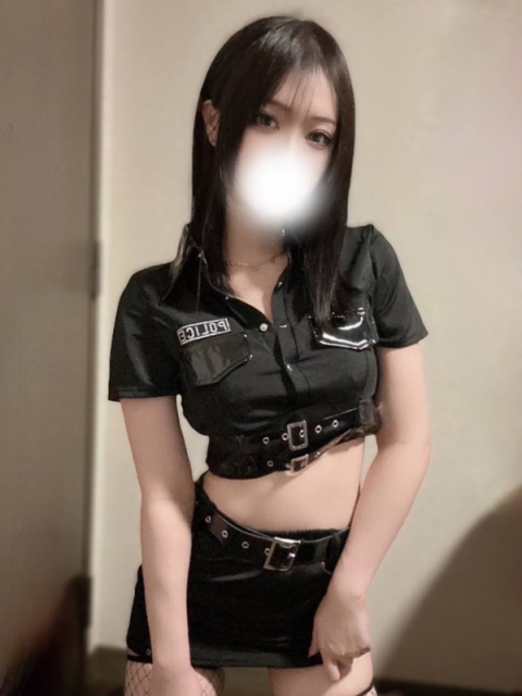 天の心地(てんのここち) まいか