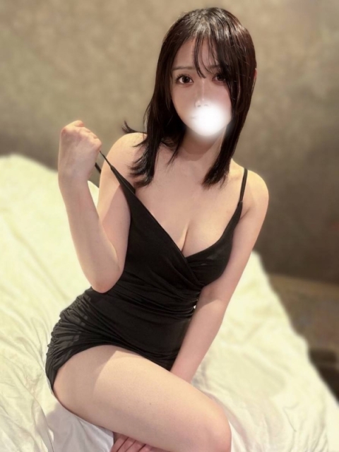 天の心地(てんのここち) まいか