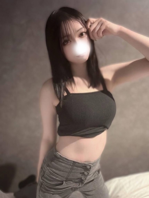 天の心地(てんのここち) まいか