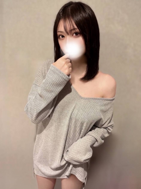 天の心地(てんのここち) まいか