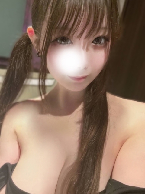 天の心地(てんのここち) らむ