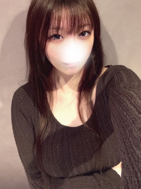 天の心地(てんのここち) らむ