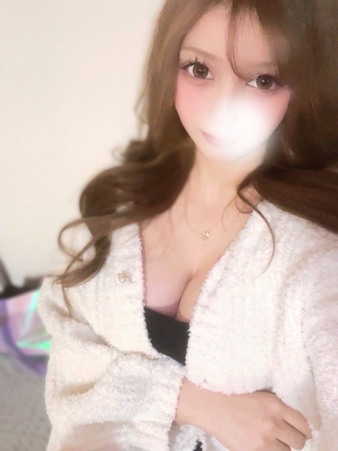 天の心地(てんのここち) あんな