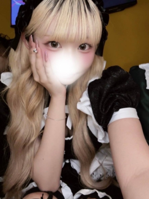 松元いちか2