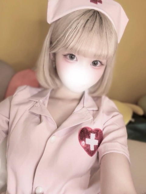 松元いちか3