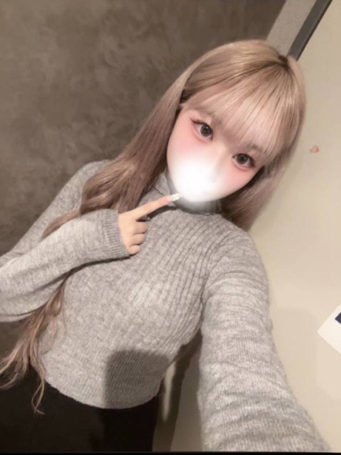 天の心地(てんのここち) 松元いちか