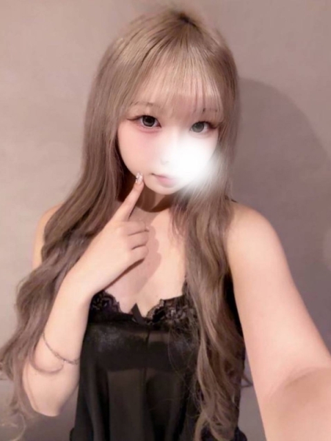 天の心地(てんのここち) 松元いちか