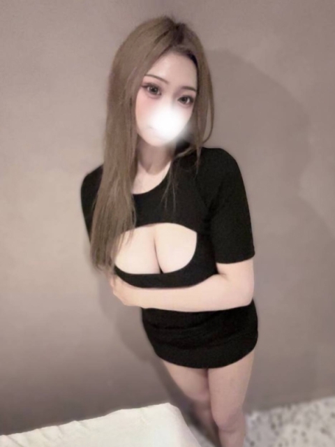 天の心地(てんのここち) ニーナ