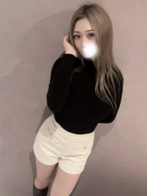 天の心地(てんのここち) ニーナ