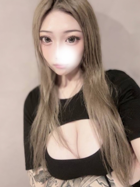 天の心地(てんのここち) ニーナ