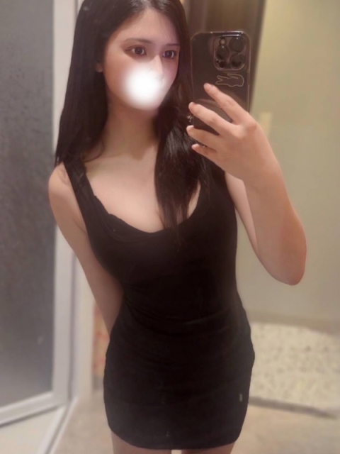 天の心地(てんのここち) るい