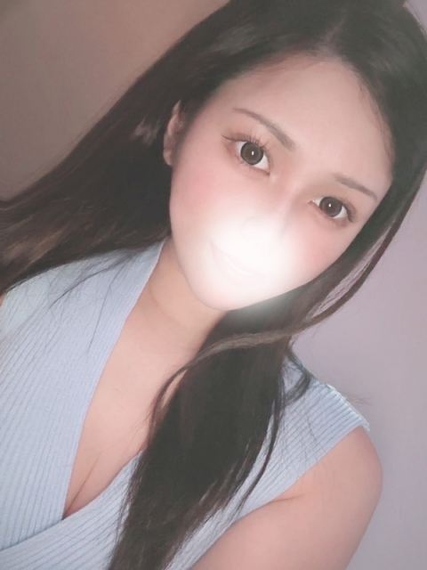 天の心地(てんのここち) るい