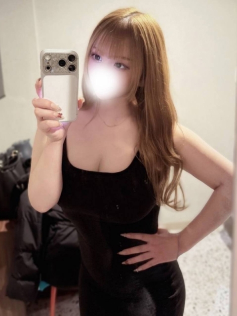 天の心地(てんのここち) もも