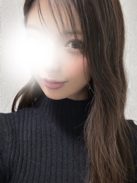 天の心地(てんのここち) あい