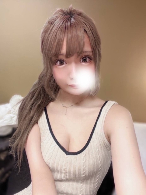 ありな