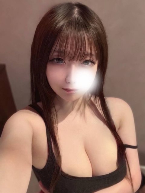 らむ