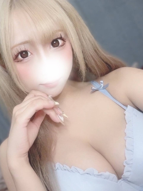 ここ