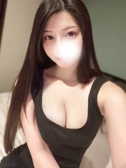 天の心地(てんのここち) しの